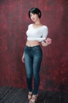 다빈 - 니콘 Talk 다빈
