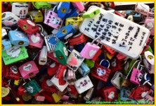 [D7200] 사랑의 열쇠 - 니콘 Talk [D7200] 사랑의 열쇠