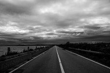 d5300+16-85] 그길의 끝에는....... - 니콘 Talk d5300+16-85] 그길의 끝에는.......