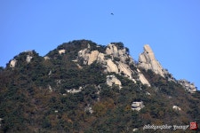 [D7100] 10/30일 북한산으로~ - 니콘 Talk [D7100] 10/30일 북한산으로~