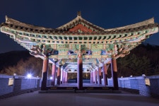 [D810] 오도제에서... - 니콘 Talk [D810] 오도제에서...