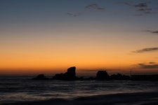 [D810+70-200vc]동해일출 - 니콘 Talk [D810+70-200vc]동해일출