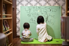 피카소가 될꺼야~! - 니콘 Talk 피카소가 될꺼야~!