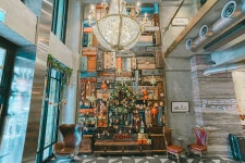 [Z6 + TZE-01 + 탐론 17-28mm] 1969 블루 스카이 호텔 @타이중 - 팝코넷 | 팝게&톡 이슈게시판 [Z6 + TZE-01 + 탐론 17-28mm] 1969 블루... 