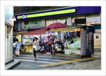 [DF+35-70D] 천안 신부동의 밤(1) - 니콘 Talk [DF+35-70D] 천안 신부동의 밤(1)