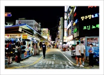 [DF+35-70D] 천안 신부동의 밤 - 팝코넷 | 팝게&톡 이슈게시판 [DF+35-70D] 천안 신부동의 밤