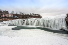 [Z7 + TZE-01 ] 겨울 철원 직탕폭포 장노출, 고석정 - 팝코넷 | 팝게&톡 이슈게시판 [Z7 + TZE-01 ] 겨울 철원 직탕폭포 장노출, 고석정