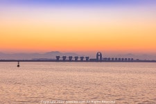 [Z7 + TZE-01] 목포 평화광장 일출, 스카이워크(유달유원지) - 팝코넷 | 팝게&톡 이슈게시판 [Z7 + TZE-01] 목포 평화광장 일출, 스카이워크... 