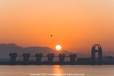 [Z7 + TZE-01] 목포 평화광장 일출, 스카이워크(유달유원지) - 팝코넷 | 팝게&톡 이슈게시판 [Z7 + TZE-01] 목포 평화광장 일출, 스카이워크... 