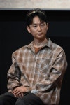 [탐론 70 300 Z6ii] 기윤 - 니콘 Talk [탐론 70 300 Z6ii] 기윤