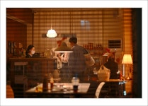 [Zf] 신부동문화거리의 밤(1) - 니콘 Talk [Zf] 신부동문화거리의 밤(1)