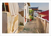 [D1X]대전 동구 대동마을에서(3) - 니콘 Talk [D1X]대전 동구 대동마을에서(3)