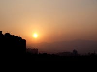 [E-520]영동 갔다오면서,, - 올림푸스 Talk [E-520]영동 갔다오면서,,