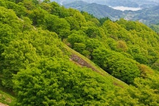 E-M1 계족산성 - 올림푸스 Talk E-M1 계족산성