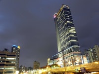 [sp-590uz]강변테크노마트 - 올림푸스 Talk [sp-590uz]강변테크노마트