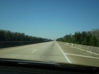 모빌항 가면서.. - 올림푸스 Talk 모빌항 가면서..