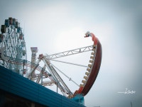 [E-520] 이 곳이 새로운 놀이터라 들었습니다! - 올림푸스 Talk [E-520] 이 곳이 새로운 놀이터라 들었습니다!