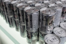 [E-M1] 시원한 맥주 한잔이 땡기네요 - 올림푸스 Talk [E-M1] 시원한 맥주 한잔이 땡기네요