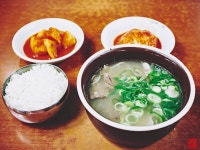 [E-M1] 운 좋을 때 먹는 음식 - 올림푸스 Talk [E-M1] 운 좋을 때 먹는 음식