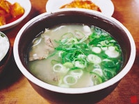 [E-M1] 운 좋을 때 먹는 음식 - 올림푸스 Talk [E-M1] 운 좋을 때 먹는 음식