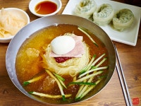 [E-M1] 서울에서 맛보는 부산음식 - 올림푸스 Talk [E-M1] 서울에서 맛보는 부산음식