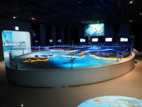 [E-M5m2+12-32] 11월 말의 변산반도 여행 (1/2) - 올림푸스 Talk [E-M5m2+12-32] 11월 말의 변산반도 여행 (1/2)