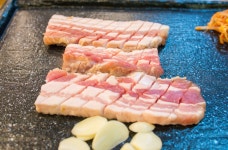 [p5] 독일산 삼겹살 - 올림푸스 Talk [p5] 독일산 삼겹살