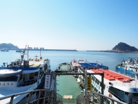 [m5mk2+12-40]충남 태안 가의도 사진(1) - 올림푸스 Talk [m5mk2+12-40]충남 태안 가의도 사진(1)