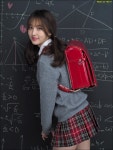 [E-M10] Lynn Studio (2017.02.19) - 은송 - 올림푸스 Talk [E-M10] Lynn Studio (2017.02.19) - 은송