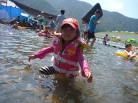 [ts2] 일요일 밀양 금시당 유원지 갔다왔어요..^^ - 파나소닉 Talk [ts2]  일요일 밀양 금시당 유원지 갔다왔어요..^^