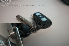 직접찍은 LX100 대 GX7 + Olympus 12 2.0 접사 / 화각 / 화질 비교 - 파나소닉 Talk 직접찍은 LX100 대 GX7 + Olympus 12 2.0 접사 / 화각... 