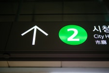 [G7] [35pics] 동대문디자인플라자 - 파나소닉 Talk [G7] [35pics] 동대문디자인플라자