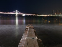 GX85 번들렌즈 노이즈 질문있습니다. - 파나소닉 Talk GX85 번들렌즈 노이즈 질문있습니다.