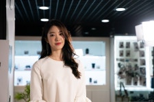 [타] 신제품 체험회 갔다왔습니다 - 파나소닉 Talk [타] 신제품 체험회 갔다왔습니다