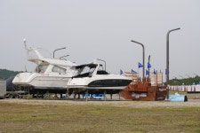 [GX85&GM1S] 2018 화성 뱃놀이 축제 (전곡항 제부도 5/26~6/3) - 파나소닉 Talk [GX85&GM1S] 2018 화성 뱃놀이 축제 (전곡항 제부도 5/26... 