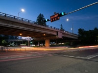 [G85] Lumix 12-60 그냥 길에서 - 파나소닉 Talk [G85] Lumix 12-60 그냥 길에서