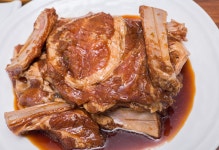 [타] 진짜 돼지갈비를 먹었습니다 - 파나소닉 Talk [타] 진짜 돼지갈비를 먹었습니다