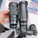 지름신이 강림했던 파나소닉 프라자 방문 후기 - 파나소닉 Talk 지름신이 강림했던 파나소닉 프라자 방문 후기