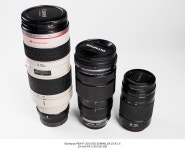 마포 망원을 사랑할 수 밖에 없는 이유 - 파나소닉 Talk 마포 망원을 사랑할 수 밖에 없는 이유