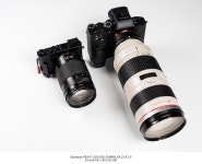 마포 망원을 사랑할 수 밖에 없는 이유 - 파나소닉 Talk 마포 망원을 사랑할 수 밖에 없는 이유