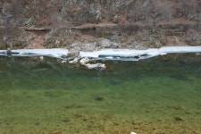 [GH4+8-18+CPL] 열불 나는 하루... - 파나소닉 Talk [GH4+8-18+CPL] 열불 나는 하루...