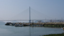 전남여수 금오도.19.3.1~2 - 파나소닉 Talk 전남여수 금오도.19.3.1~2