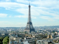 [G9 + 8-18 + 42.5 + 50-200] 파리 여행 스냅 #1 - 파나소닉 Talk [G9 + 8-18 + 42.5 + 50-200] 파리 여행 스냅 #1