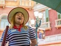 [G9]베네시안 호텔(마카오) - 팝코넷 | 팝게&톡 이슈게시판 [G9]베네시안 호텔(마카오)