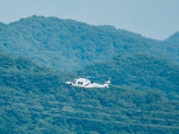 [GX9 + 15.7, 12-60, 50-200] 광주 사직공원 나들이 - 파나소닉 Talk [GX9 + 15.7, 12-60, 50-200] 광주 사직공원 나들이