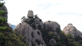 G9m2, 14~140, 도봉산 오봉, - 파나소닉 Talk G9m2, 14~140, 도봉산 오봉,