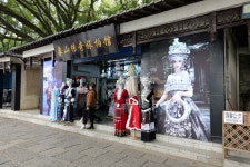 S5m2, 계림, - 파나소닉 Talk S5m2, 계림,