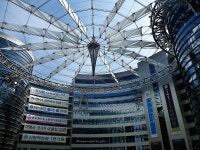 [WG-1] 완벽한 대낮에 찍으니 ISO 가 80이 자동으로 셋팅되네요.. - 리코 & 펜탁스 Talk [WG-1] 완벽한 대낮에 찍으니 ISO 가 80이 자동으로... 