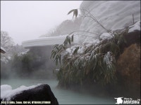 [BP] 아래 올리신거보니 문득 생각나는 온천..(15금?) - 리코 & 펜탁스 Talk [BP] 아래 올리신거보니 문득 생각나는 온천..(15금?)