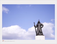[출석] 12월 23일 목요일 출석부 - 리코 & 펜탁스 Talk [출석] 12월 23일 목요일 출석부